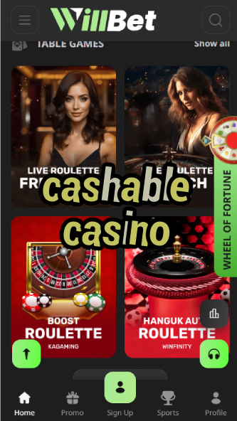 Cashable Casino - Withdrawable Bonus Casino Sites-casinoorder.vip