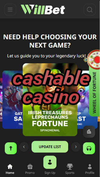 Cashable Casino - Withdrawable Bonus Casino Sites-casinoorder.vip