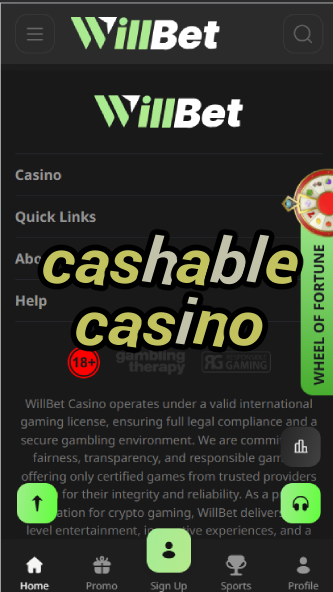 Cashable Casino - Withdrawable Bonus Casino Sites-casinoorder.vip