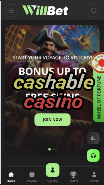 Cashable Casino - Withdrawable Bonus Casino Sites-casinoorder.vip